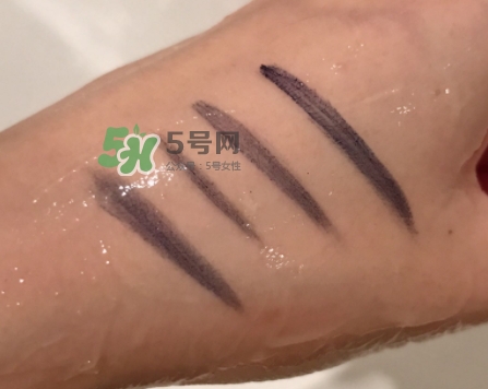 macȿ߸ô_bobbi brown߸ĸ